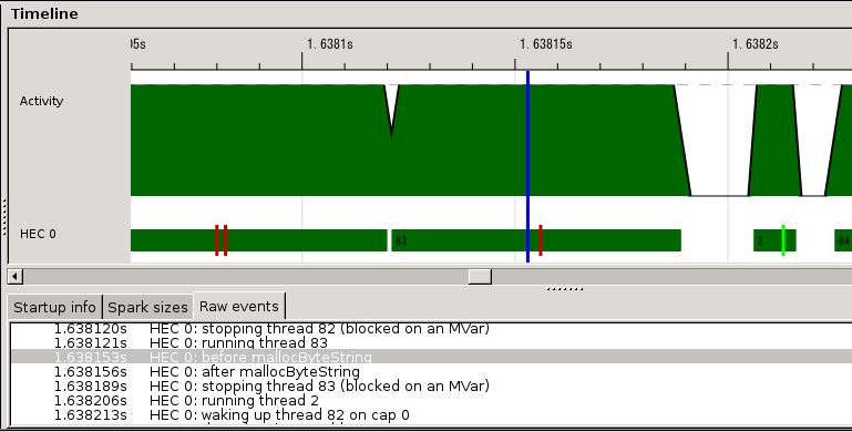 Figure 11.13 - Eventlog